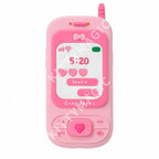 O081 Cute Style Case