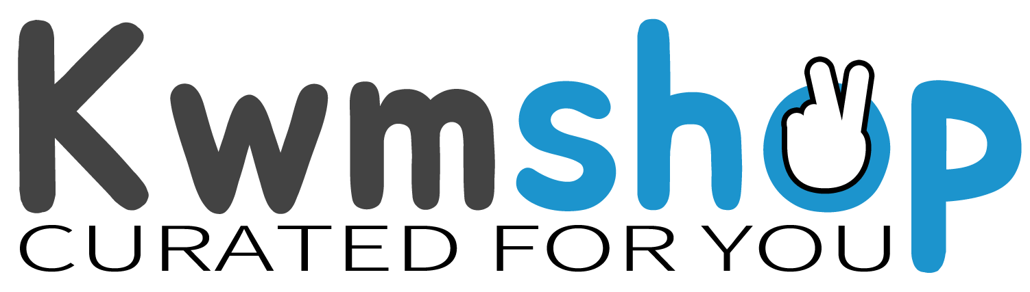 kwmShop