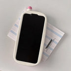 O088 Cute Style Case